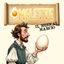 Omelette