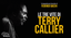 LE TRE VITE DI TERRY CALLIER – Un’esperienza d’ascolto di Federico Sacchi – replica