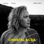 CHANTAL ACDA – RedRum live #15