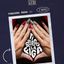 Ti Spiego la Figa – Fabiana Rosa