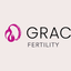 Grace Fertility Centre