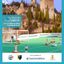 Open FISCT «1° Trofeo Città di Arco»