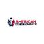 American Jackets Maker