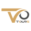 TVO Tours