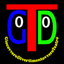 Compagnia G.o.D.o.T.