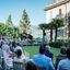 Songs and Arias at the Grand