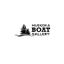 Muskoka Boat Gallery