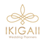 Ikigaii Planners