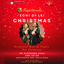 ECHI DI LEI – CHRISTMAS