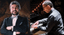 EDOARDO LANZA – MAURIZIO SCALABRIN