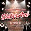 SISTER ACT IL MUSICAL