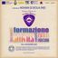 FORTINI SONORI CORSI OFF THE RECORD: “S-componiamo una canzone?”