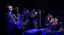J B Band Blues e Rock Live in Concert