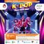 K-POP Crazy Party Show