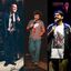 Cocktail Comedy Club: Saverio Raimondo + Xhuliano Dule + Sandro Canori
