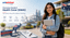 Education consultancy software