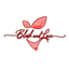 blushandlace