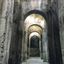 Da Bacoli a Pozzuoli: un viaggio nel passato, tra antiche cisterne, dimore borboniche e luoghi dimenticati!