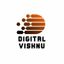 Digital Vishnu