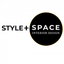 Style + Space Interior Design Pte Ltd