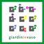 Giardininvaso | 14 maggio
