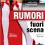 Rumori Fuori Scena