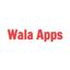 Walaapps