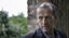 Marco Baliani | Kohlhaas | Lapidario, Museo di Rimini | 08/09/21