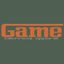 Game Technical Apparel