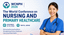 The World Conference on Nursing and Primary Healthcare