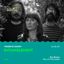 Sile Jazz 2021 – Zero Branco