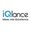 iQlance Solutions