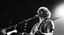 Pier Cortese in concerto – Come siamo arrivati fin qui