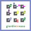 Giardininvaso | 16 maggio