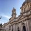 “Alba Barocca”: linee, forme, spirali e virtuosismi da Bernini a Borromini!
