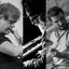CANTINI, SANTARNECCHI, BENINATI Flying Tuscans Trio – Way to Go @ Vicchio 31 ottobre