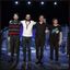 Danilo Gallo “Dark Dry Tears” @ Villa Strozzi – Firenze Jazz Festival