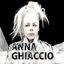ANNA GHIACCIO