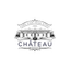 Le Chateau