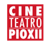 CineTeatro Pio XII