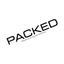Packed