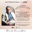 IL ‘CORPO FONICO’ IN MENEGHELLO – Letteratura 1922 – 2022