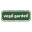 Vego Garden