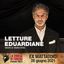 Letture eduardiane