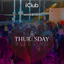 THURSDAY BLESSING 3.07.2025 – IClub