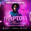 MOONLIGHT “TRAPTON” 8 MARZO 2025