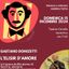 Il linguaggio della musica Donizetti L’elisir d’amore