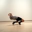 Daniele Ninarello – NOBODY NOBODY NOBODY / 07.09.2025/ Venere in Teatro