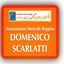 Associazione Musicale Reggina Domenico Scarlatti AMRDS