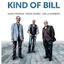 Kind of Bill feat. Moroni, Gomes, La Barbera @ Empoli Jazz Summer Festival 2024 XVI Edizione